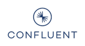 confluent_logo_version2
