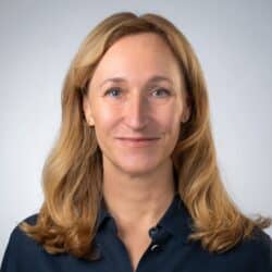 ©foto-wrba_2025_Mittermaier_4014_neu (1)